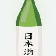 ヒメ日記 2025/10/03 18:05 投稿 みずほ 千葉松戸ちゃんこ