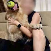 ヒメ日記 2025/10/05 13:43 投稿 みずほ 千葉松戸ちゃんこ