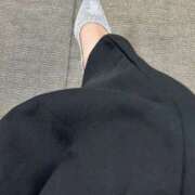 ヒメ日記 2025/10/07 09:37 投稿 みずほ 千葉松戸ちゃんこ