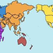 ヒメ日記 2025/10/07 19:28 投稿 みずほ 千葉松戸ちゃんこ