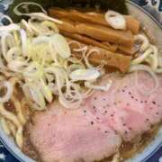 ヒメ日記 2025/10/07 21:32 投稿 みずほ 千葉松戸ちゃんこ