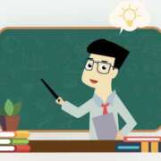 ヒメ日記 2025/10/08 22:04 投稿 みずほ 千葉松戸ちゃんこ