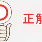 ヒメ日記 2025/10/09 21:41 投稿 みずほ 千葉松戸ちゃんこ