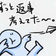 ヒメ日記 2025/10/09 21:45 投稿 みずほ 千葉松戸ちゃんこ