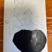 ヒメ日記 2025/10/10 13:37 投稿 みずほ 千葉松戸ちゃんこ