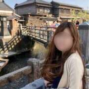 ヒメ日記 2025/10/13 10:15 投稿 みずほ 千葉松戸ちゃんこ