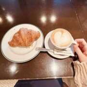 ヒメ日記 2025/10/15 13:24 投稿 みずほ 千葉松戸ちゃんこ