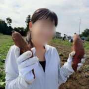 ヒメ日記 2025/10/16 13:13 投稿 みずほ 千葉松戸ちゃんこ