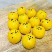 ヒメ日記 2025/10/17 11:24 投稿 みずほ 千葉松戸ちゃんこ