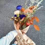 ヒメ日記 2025/10/18 17:20 投稿 みずほ 千葉松戸ちゃんこ