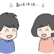 ヒメ日記 2025/10/19 23:41 投稿 みずほ 千葉松戸ちゃんこ