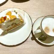 ヒメ日記 2025/10/19 23:45 投稿 みずほ 千葉松戸ちゃんこ