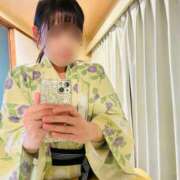 ヒメ日記 2025/10/20 00:11 投稿 みずほ 千葉松戸ちゃんこ