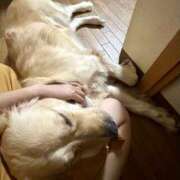 ヒメ日記 2025/10/23 17:13 投稿 みずほ 千葉松戸ちゃんこ