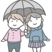 ヒメ日記 2025/10/25 18:08 投稿 みずほ 千葉松戸ちゃんこ