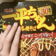 ヒメ日記 2025/10/26 00:21 投稿 みずほ 千葉松戸ちゃんこ