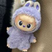 ヒメ日記 2025/10/26 10:41 投稿 みずほ 千葉松戸ちゃんこ