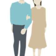 ヒメ日記 2025/10/26 23:00 投稿 みずほ 千葉松戸ちゃんこ