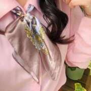 ヒメ日記 2025/10/29 10:27 投稿 みずほ 千葉松戸ちゃんこ