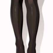 ヒメ日記 2025/10/29 19:13 投稿 みずほ 千葉松戸ちゃんこ