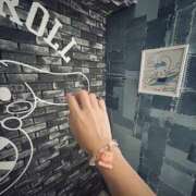 ヒメ日記 2025/10/31 23:56 投稿 みずほ 千葉松戸ちゃんこ