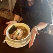 ヒメ日記 2025/11/01 20:34 投稿 みずほ 千葉松戸ちゃんこ