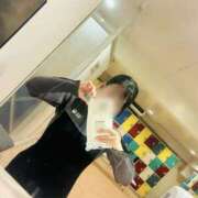 ヒメ日記 2025/11/02 17:18 投稿 みずほ 千葉松戸ちゃんこ