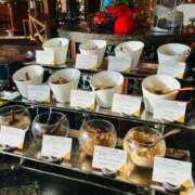 ヒメ日記 2025/11/03 09:05 投稿 みずほ 千葉松戸ちゃんこ