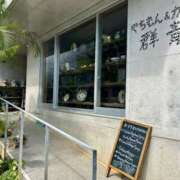 ヒメ日記 2025/11/04 15:46 投稿 みずほ 千葉松戸ちゃんこ