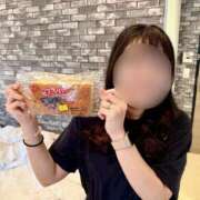 ヒメ日記 2025/11/05 11:32 投稿 みずほ 千葉松戸ちゃんこ