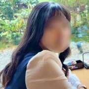 ヒメ日記 2025/11/07 17:30 投稿 みずほ 千葉松戸ちゃんこ