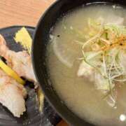 ヒメ日記 2025/11/08 20:54 投稿 みずほ 千葉松戸ちゃんこ