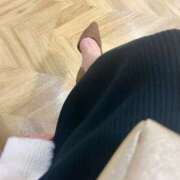 ヒメ日記 2025/11/09 07:21 投稿 みずほ 千葉松戸ちゃんこ