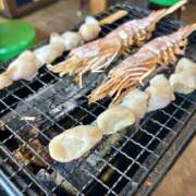 ヒメ日記 2025/11/09 17:49 投稿 みずほ 千葉松戸ちゃんこ