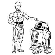 ヒメ日記 2025/11/09 17:50 投稿 みずほ 千葉松戸ちゃんこ