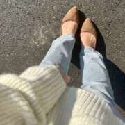 ヒメ日記 2025/11/10 17:40 投稿 みずほ 千葉松戸ちゃんこ