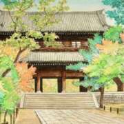 ヒメ日記 2025/11/12 15:20 投稿 みずほ 千葉松戸ちゃんこ