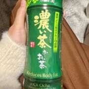 ヒメ日記 2025/11/15 16:49 投稿 みずほ 千葉松戸ちゃんこ