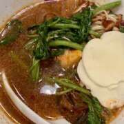 ヒメ日記 2025/11/16 10:44 投稿 みずほ 千葉松戸ちゃんこ