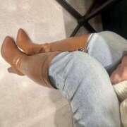 ヒメ日記 2025/11/19 10:11 投稿 みずほ 千葉松戸ちゃんこ