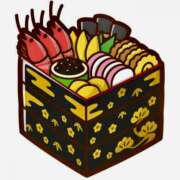 ヒメ日記 2025/11/19 14:25 投稿 みずほ 千葉松戸ちゃんこ