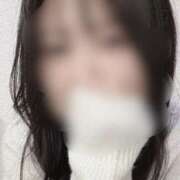 ヒメ日記 2025/11/19 17:24 投稿 みずほ 千葉松戸ちゃんこ