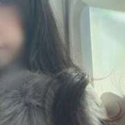 ヒメ日記 2025/11/21 10:40 投稿 みずほ 千葉松戸ちゃんこ