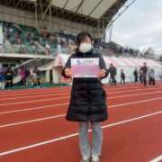 ヒメ日記 2025/11/28 13:38 投稿 みずほ 千葉松戸ちゃんこ