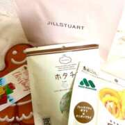 みずほ ラブレター 千葉松戸ちゃんこ