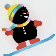 ヒメ日記 2025/12/07 14:25 投稿 みずほ 千葉松戸ちゃんこ