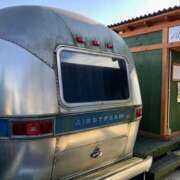 ヒメ日記 2025/12/08 13:10 投稿 みずほ 千葉松戸ちゃんこ