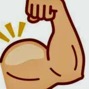 ヒメ日記 2025/12/10 17:13 投稿 みずほ 千葉松戸ちゃんこ