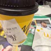 ヒメ日記 2025/12/12 10:31 投稿 みずほ 千葉松戸ちゃんこ