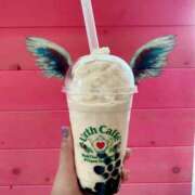 ヒメ日記 2025/12/13 17:05 投稿 みずほ 千葉松戸ちゃんこ